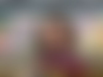 Interview with Amy Bucher