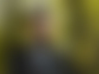 Interview with Sasha Tregebov