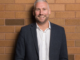 Interview with Rory Gallagher