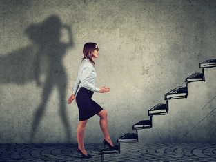 What Do You Want from Behavioural Science?