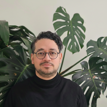 Interview with David Villa