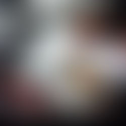 Do You Talk About Your Work "Too Much" ?