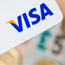 My First PhD Study: Contactless