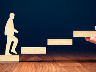 The Importance of a Mentor