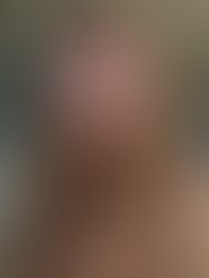 Interview with Eliana Polemeni