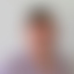 Interview with Joseph Devlin