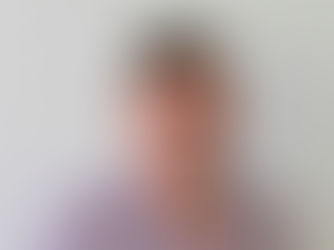 Interview with Joseph Devlin