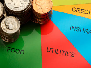 What Behavioural Science Says About Budgeting