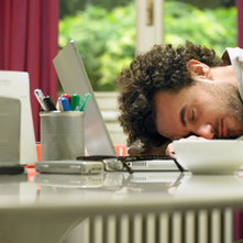 What To Do From Home