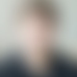 Interview with Philip Fernbach