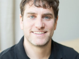 Interview with Philip Fernbach