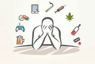 How to get Addicted