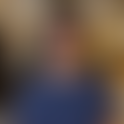 Interview with Joris Fonteijn