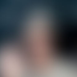 Why Are We Holding on to Conspiracies So Much?