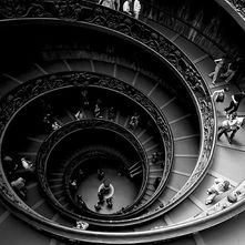 What’s Your Level? (Level-k Theory Explained)