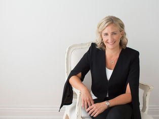 Interview with Bri Williams