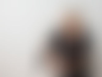 Interview with Bri Williams