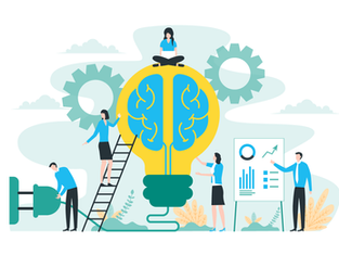 How Can We Improve Behavioural Science?