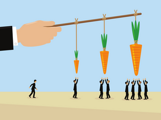 Behavioural Risk – What Is It, And How Can It Help Us?