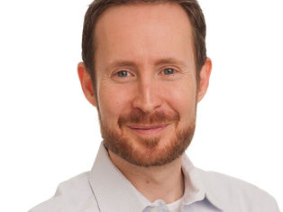 Interview with Steve Wendel
