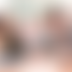 Why Did Academia Become so Sh*t?