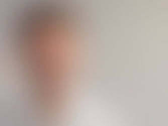 Interview with Olivier Sibony