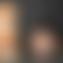 Why it's Good to Give into Small Indulgences