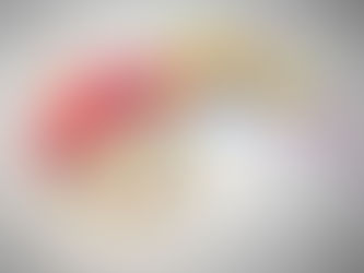 What Skills Do You Need As a Behavioral Economist?