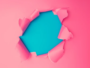 The Systems that Keep Behavioural Science from Progressing - a Reply to BIT's Manifesto