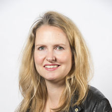 Interview with Alex Chesterfield