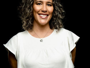 Interview with Bridgette Collado