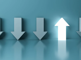 A Paradigm of Behavioural Science