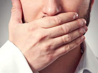 Shut Up and Win