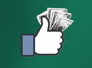 Behavioural Economics on Libra