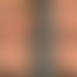 Can Any Formula Tell You How Much Money To Save?