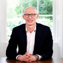 Interview with Jonathan Berman