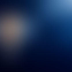 COVID-19 and Personal Finance: The Ultimate Re-Set