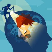 How do you apply Behavioural Science? 