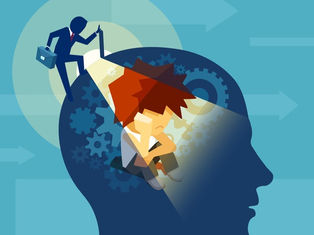 How do you apply Behavioural Science?