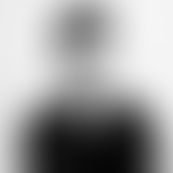 Interview with Chaning Jang