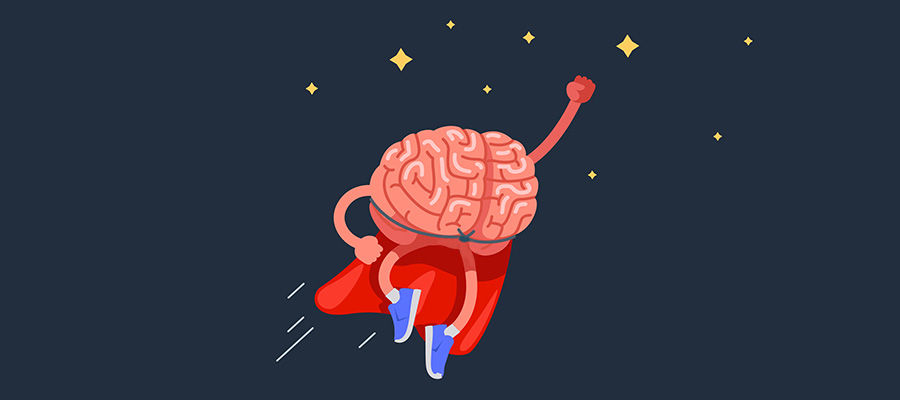 ree