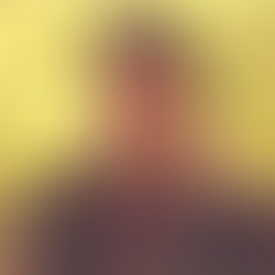 Interview with Daniel Connolly