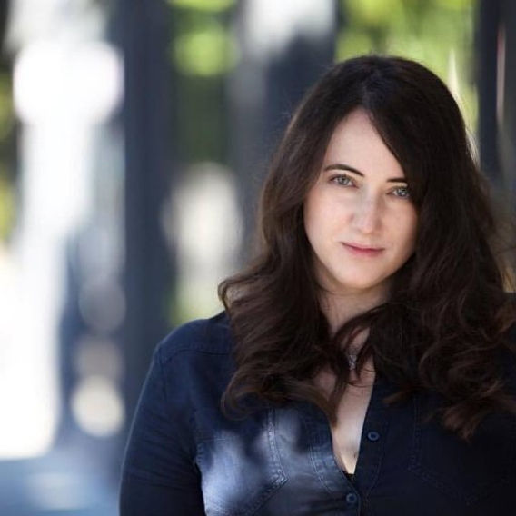 Interview with Lena Belogolova - Money on the Mind