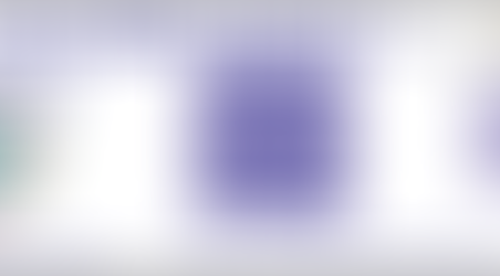 Evento em Jacareí celebra a Paz