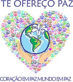 Camiseta_Te_Ofereço_Paz_2017-V27-08.png