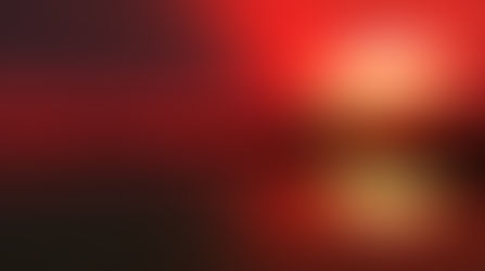 O que é a psicologia transpessoal?