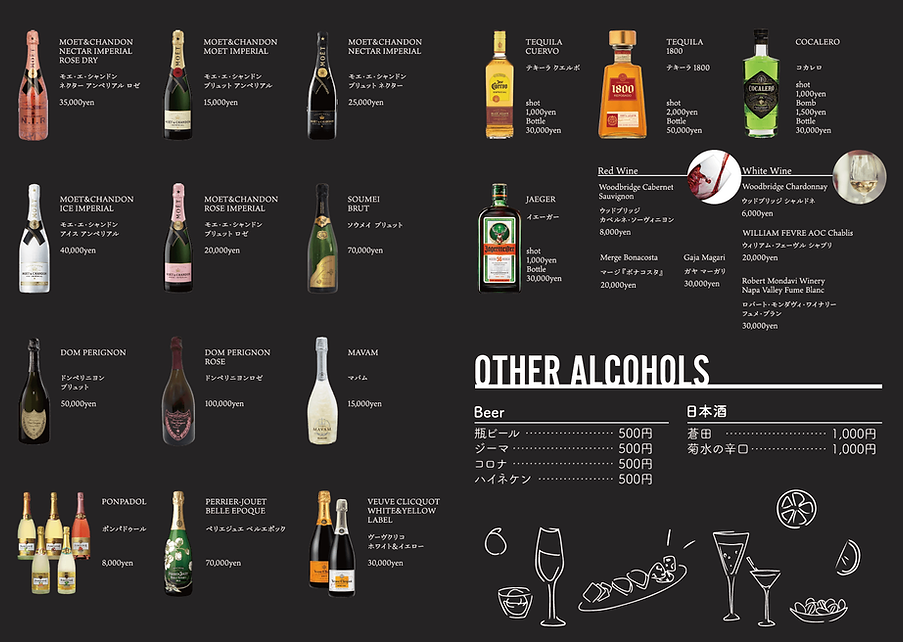 highball-bar-fukuoka-nakasu-menu-1.png