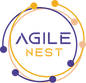 Agile Nest - Main Logo_edited.png