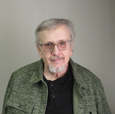 41799040_Unknown.JPG