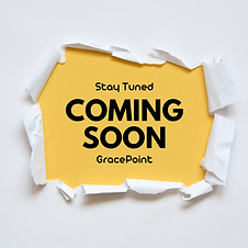 White Torn Paper Coming Soon Facebook Post.png